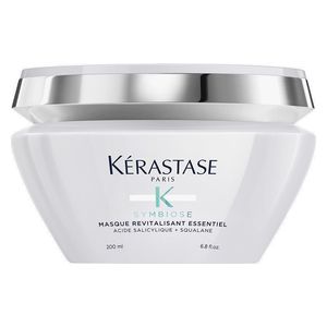  Symbiose Masque Revitalisant Essentiel 200 ml - Kerastase 
