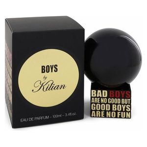  باد بويز اودي بارفيوم 100 مل - كيليان 