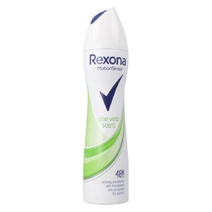 Deodorant Spray 200 ml
