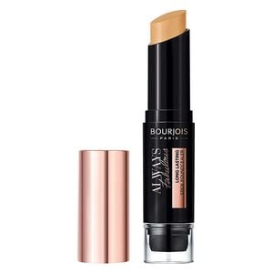 Always Fabulous 2in1 Foundation Concealer Stick