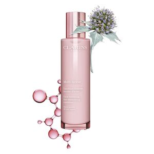  Multi Active Emulsion 100 ml - Clarins 