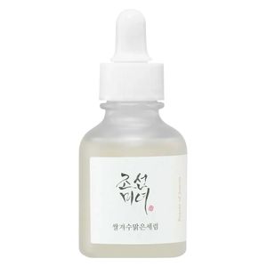  Glow Deep Serum Rice + Alpha Arbutin 30 ml - Beauty of Joseon 