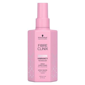  بخاخ بلسم فايبر كلينيكس 200 مل 