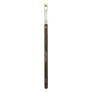 Forever52 Angled Brow Brush - PX008