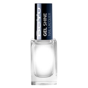  Gel Shine Nail Lacquer 