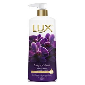  غسول منعش للجسم 500 مل 