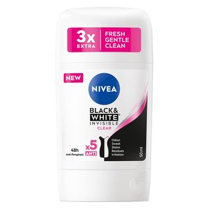  Deodorant Stick 48H, 50 ml 