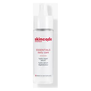  Daily Treatment Serum - 30ml 