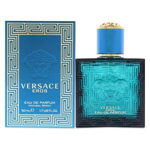  عطر فيرساتشي إيروس اودي بارفيوم 50 مل 