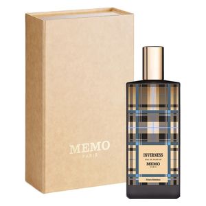  عطر إينفيرنيس اودي بارفيوم 75 مل 