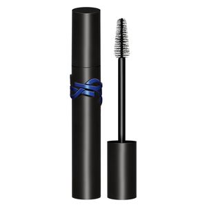  Lash Clash Waterproof Extreme Volume Mascara - Yves Saint Laurent make up 