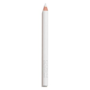  Gosh Khol Eye Liner ,White 