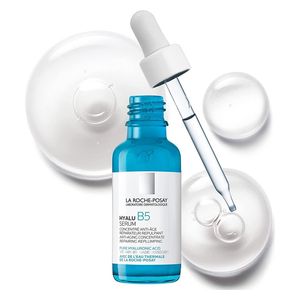  Posay Hyalu B5 Serum 30 ml 