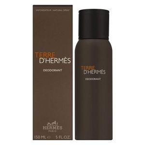  بخاخ مزيل العرق تيري دي هيرمز 150 مل - هيرمس 