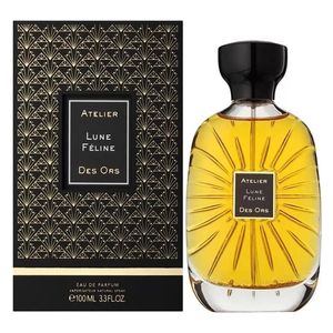  عطر لون فيلاين اودي بارفيوم 100 مل 