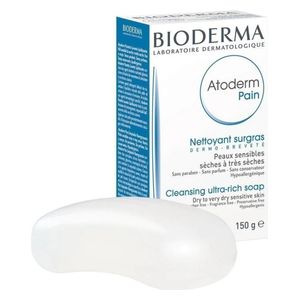  Atoderm Ultra Rich Soap 150 g 