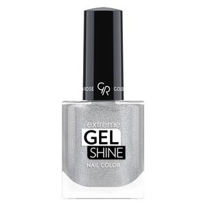  Golden Rose Extreme Gel Shine Nail Color ,29 