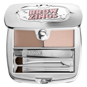  Brow Zings Eyebrow Kit 