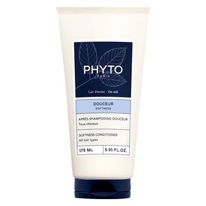  فيتو بلسم النعومة, 175 مل 