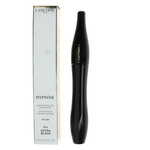  Hypnose Mascara (011Extra Black) 6.2 ml - Lancome make up 