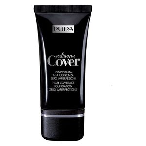  Extreme Cover Foundation 30 ml 