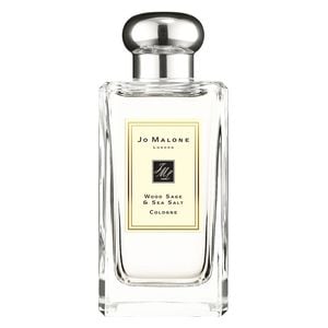  Wood Sage & Sea Salt Cologne Intense 100 ml - Jo Malone 