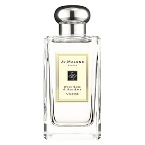  Wood Sage & Sea Salt Cologne Intense 100 ml - Jo Malone 