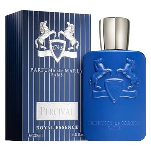 Percival Royal Essence EDP 125 ml - Parfums De Marly 