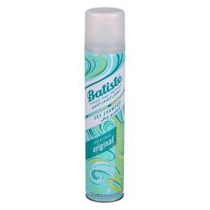  Dry Shampoo Original 