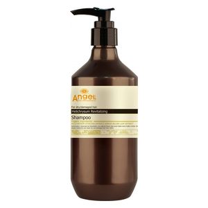  Helichrysum Revitalizing Shampoo 400 ml - Angel En Provence 