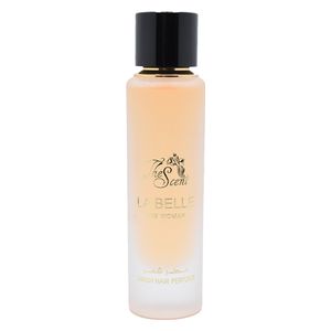  Est Belle Hair Mist 50 ml 