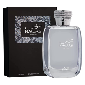  عطر هوس اودي بارفيوم 100 مل 