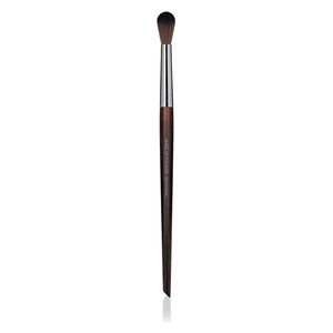  Make Up For Ever Blender Brush Large - 242 