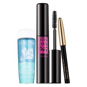  Eye Collection 3 PCS-Lancome 
