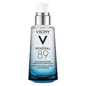  Mineral 89 Fortifying & Plumping Daily Booster 
