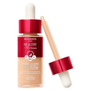 Healthy Mix Serum Foundation