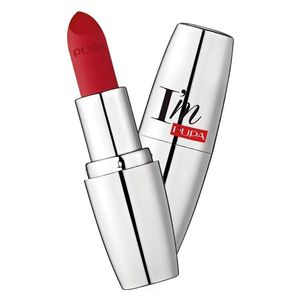  احمر شفاه غير لامع 