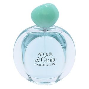 Acqua Di Gioia by Giorgio Armani for women - EDP, 100 ml