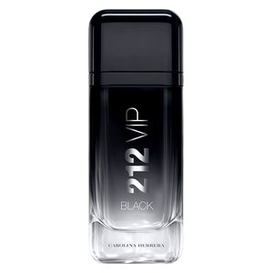  عطر 212 في آي بي بلاك رن ذا بارتي اودي بارفيوم 100 مل - كارولينا هيريرا 