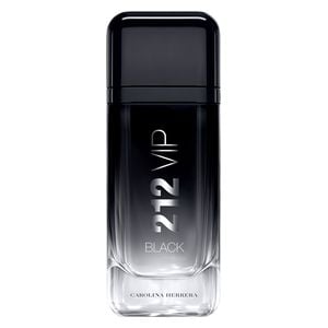  عطر 212 في آي بي بلاك رن ذا بارتي اودي بارفيوم 100 مل - كارولينا هيريرا 