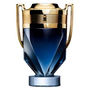  Invictus Parfum 100 ml - Paco Rabanne 