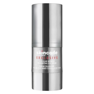  Wrinkle Prohibiting Eye Serum 15 ml - Skincode 