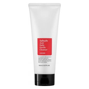  Salicylic Acid Daily Gentle Cleanser 150 ml - Cosrx 