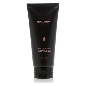  Hair Treatment Miracle 2X 180 ml 