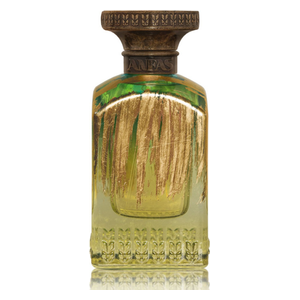  Mada by Anfas for Unisex - Eau de Parfum, 75 ml 