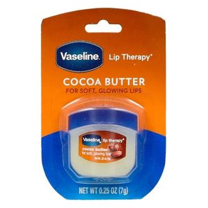  Cocoa Butter Lip Therapy 7 g 