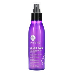 Luseta Color Care Perfecting Spray, 150 ml