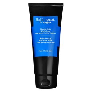  Regenerating Hair Care Mask 200 ml 