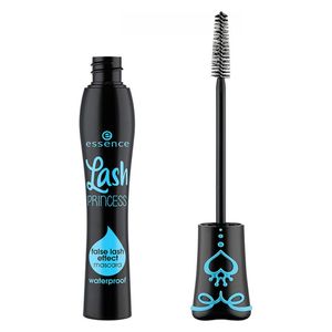  Lash Princess False Lash Effect Mascara Waterproof 12 ml - ESSENCE MAKE UP 