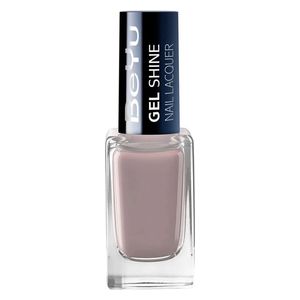  Gel Shine Nail Lacquer 